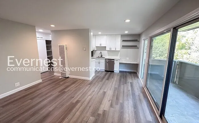 73 Brookwood Rd #42 — Photo 5
