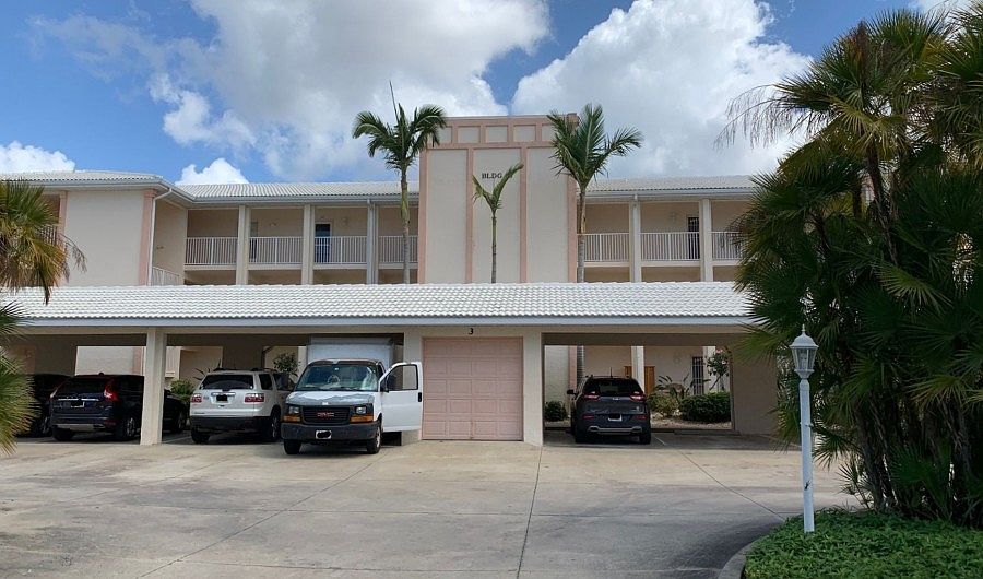 3640 Bal Harbor Blvd, Punta Gorda, FL 33950 Zillow