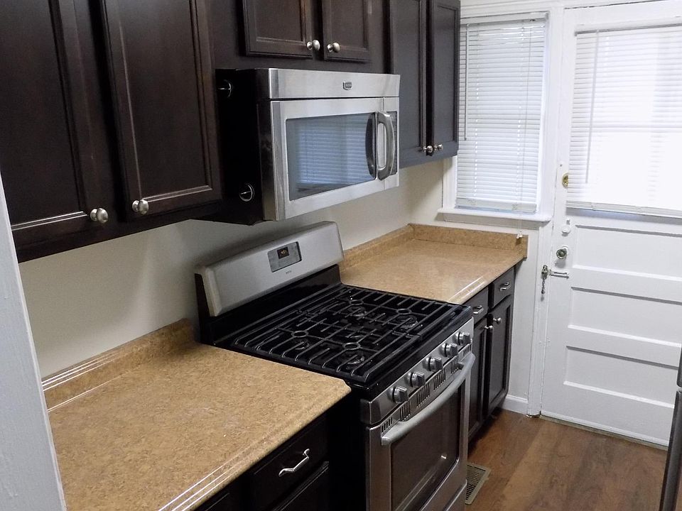 1st image of 2828 Piedmont Rd NE APT 3