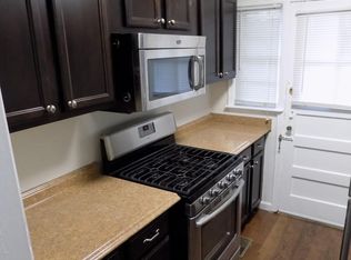 2828 Piedmont Rd NE APT 3, Atlanta, GA 30305