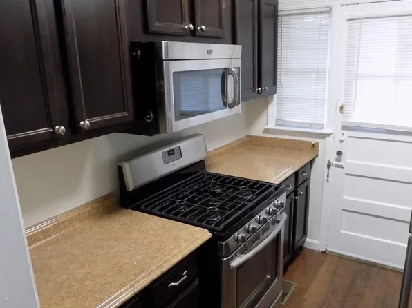 2828 Piedmont Rd NE APT 3, Atlanta, GA 30305