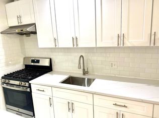 1427 Greene Ave APT 3, Brooklyn, NY 11237