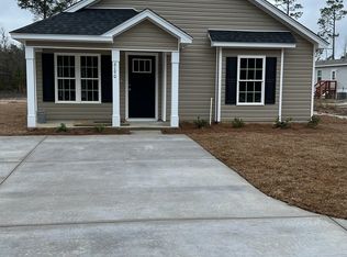 6190 Highway 701 S, Conway, SC 29527