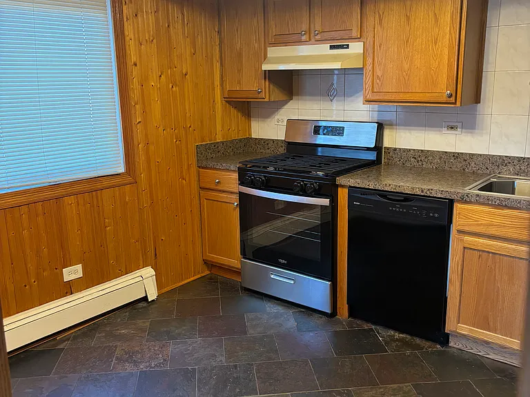 10300 S Ridgeland Ave #103-0 — Photo 8