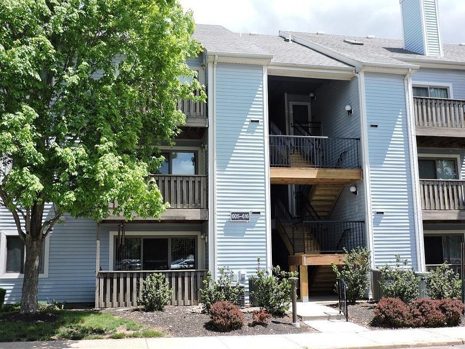 1st image of 616 Aspen Dr