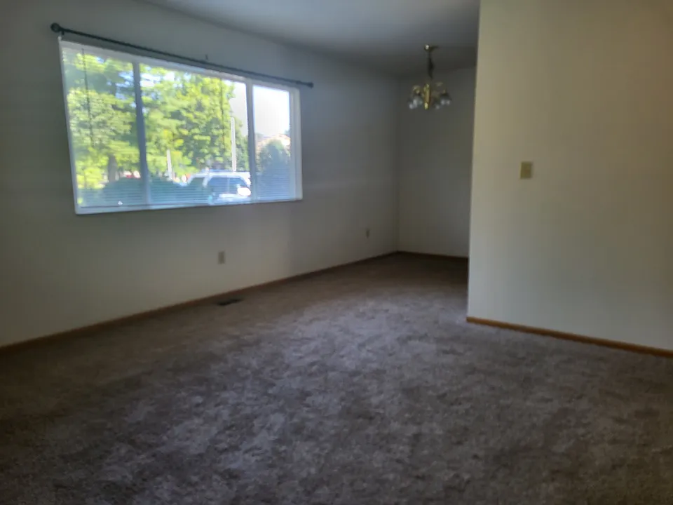 4919 Hedgewood Dr #4809