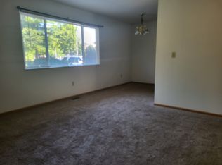 4919 Hedgewood Dr #4809, Midland, MI 48640