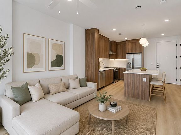 4th image of 1701 Simond Ave #226