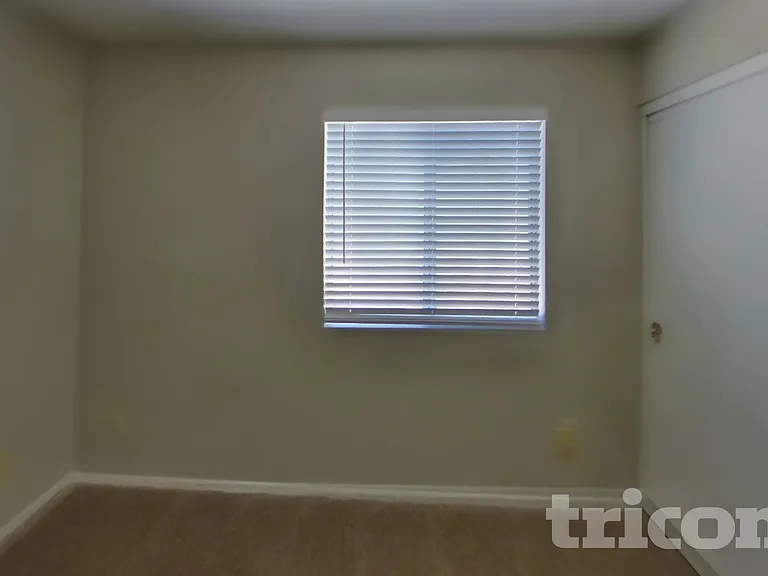 3732 W Firehawk Dr — Photo 12