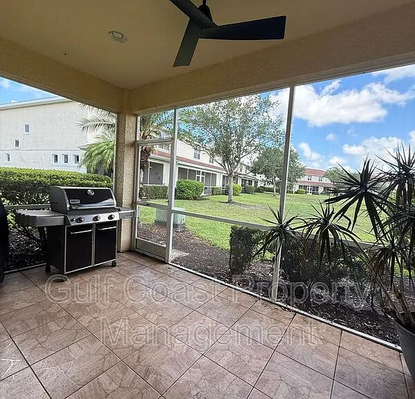 1128 Jonah Dr — Photo 11