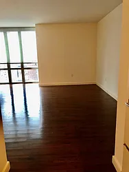 Rented by Think Properties