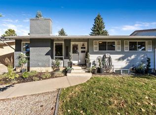 223 E Brookpark Dr SW, Calgary, AB T2W 2W7