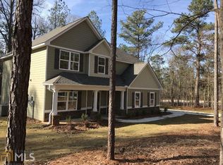 100 Timberwick Trl #28, Hogansville, GA 30230