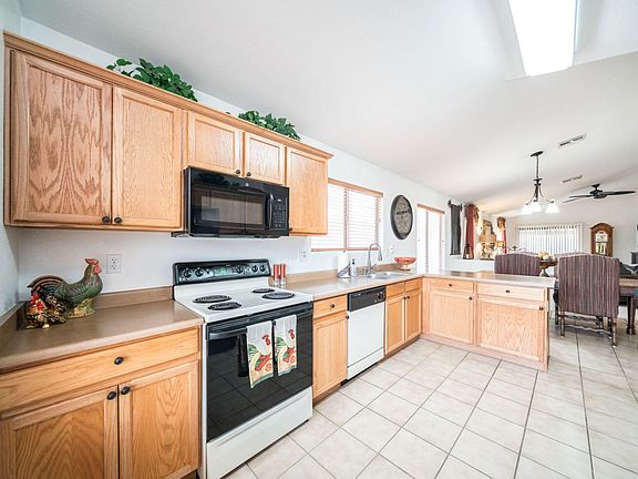kitchen 3
