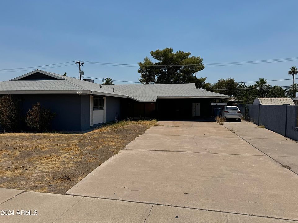 1st image of 3409 W BELMONT Avenue