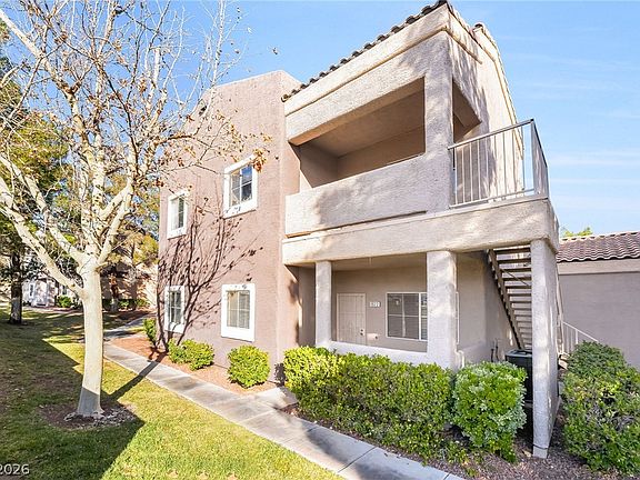 3rd image of 5250 S Rainbow Blvd Unit 1022