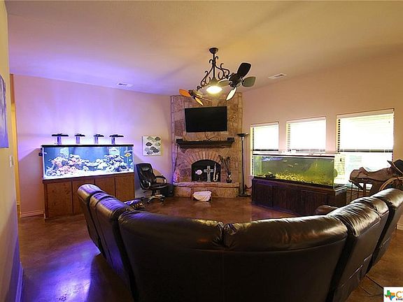 5th image of 7109 Andalucia Ln