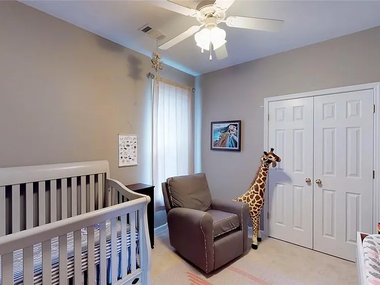 9243 Whispine Ct — Photo 30