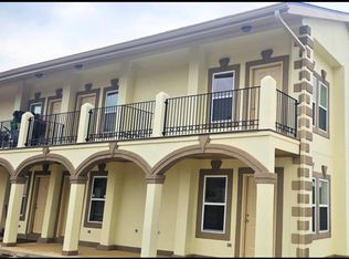 105 S McDuffie St #2, Buena Vista, GA 31803