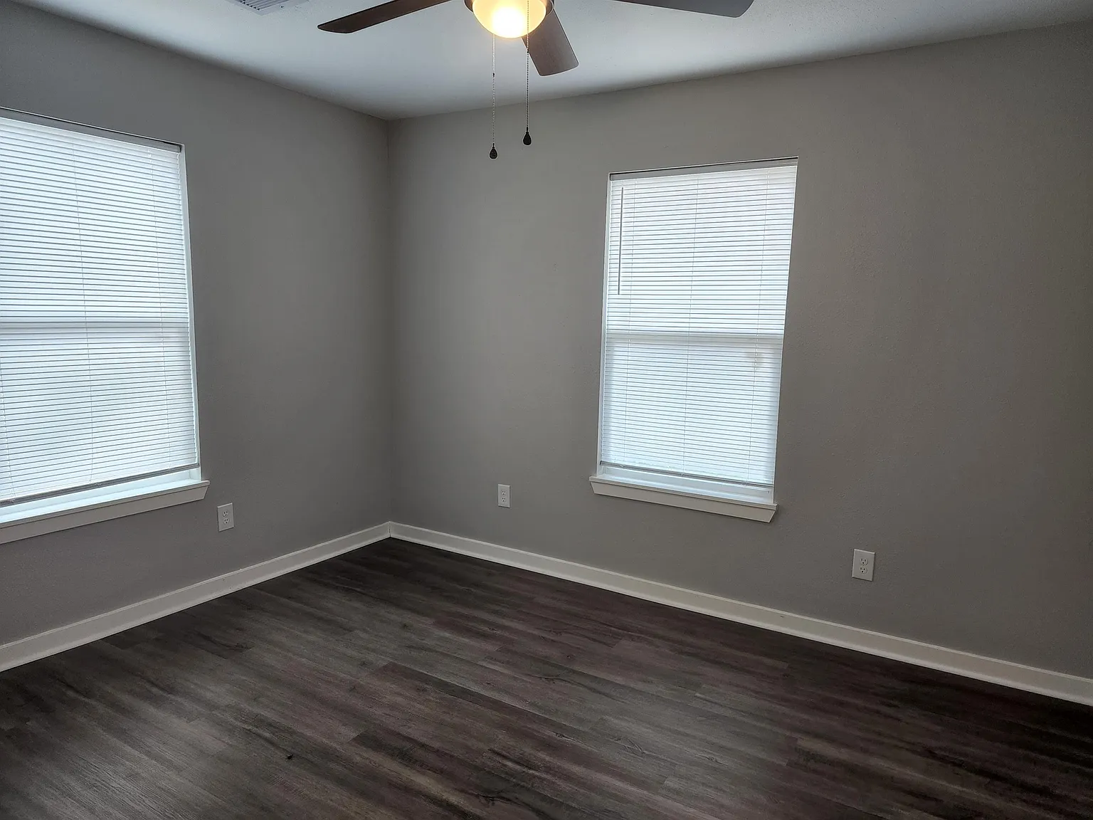 1508 Carver Avenue - 1 — Photo 4