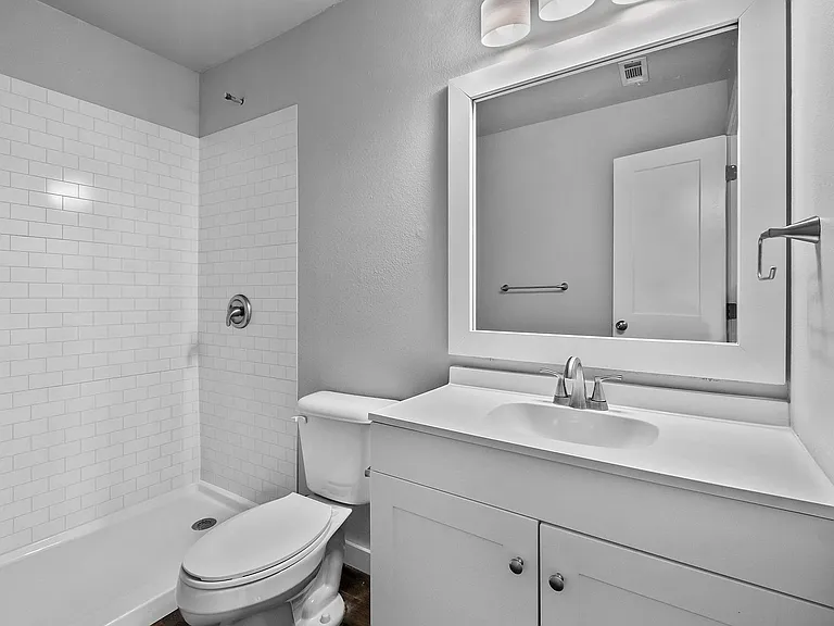 18-2674 Kantz Dr Fayetteville, AR 72703- No Watermark 18