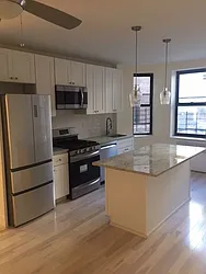 Rented by Newcastle Realty Services