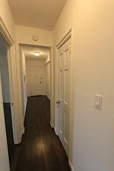 Sold by Hatuka Properties