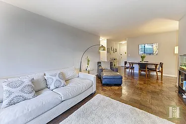 Sold by Halstead Real Estate