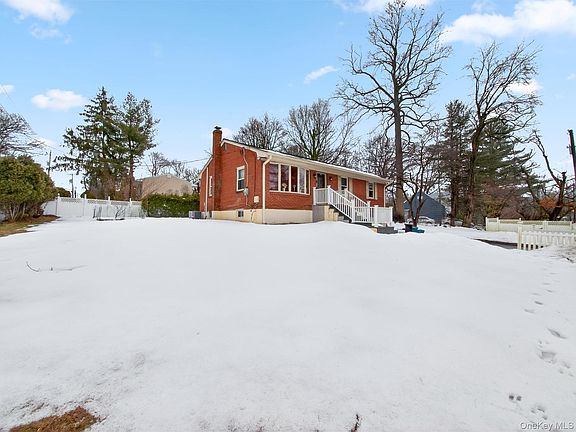 2nd image of 1 Edward Lane