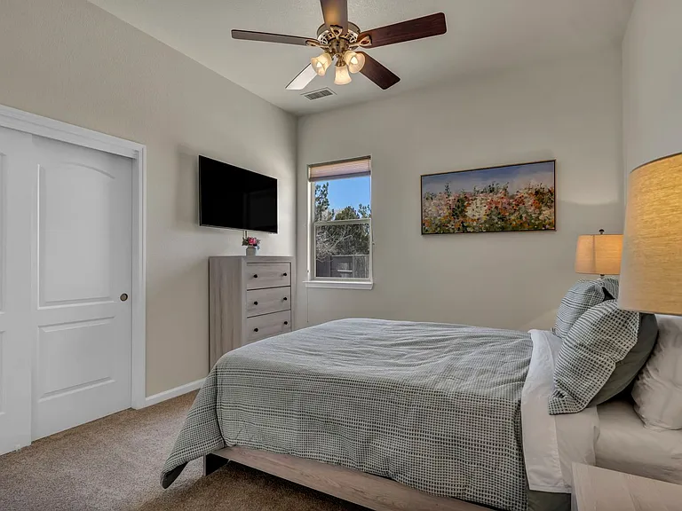6328 Windy Meadow Dr — Photo 45
