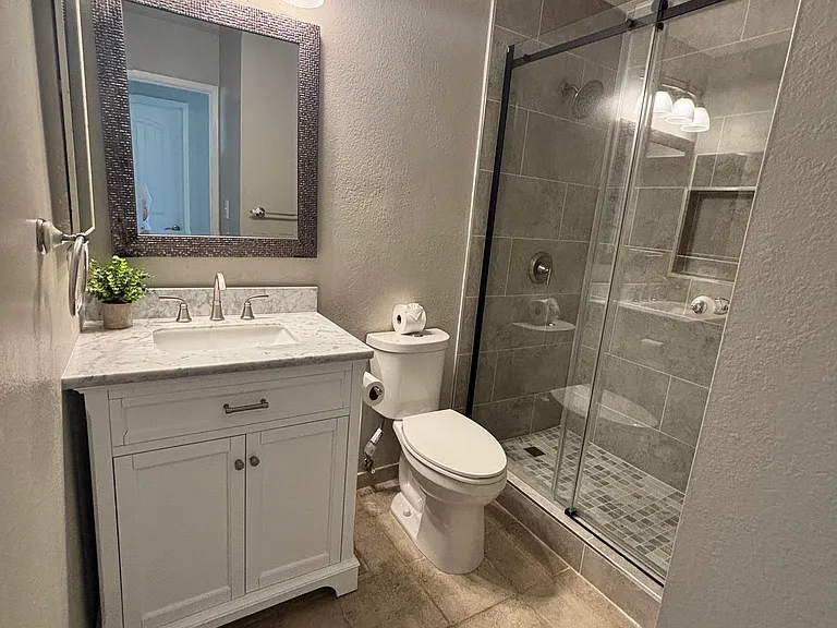8630 Cetus Rd — Photo 4
