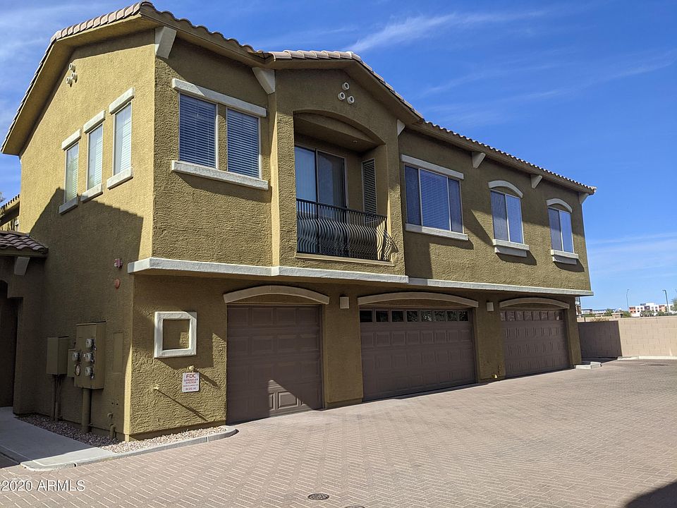 1st image of 15240 N 142nd Ave Unit 2039