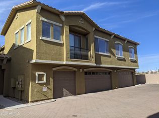 15240 N 142nd Ave UNIT 2039, Surprise, AZ 85379