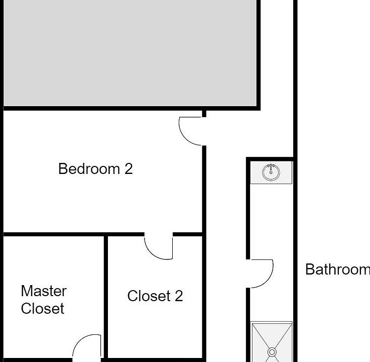 1st image of 106 S Main St #5