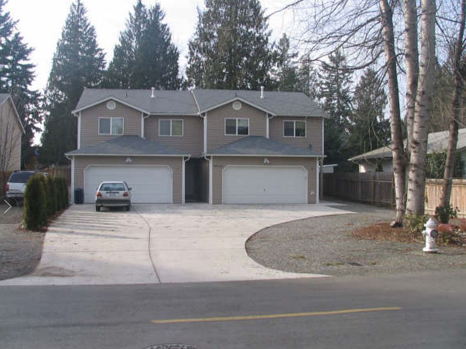 1st image of 5333 S Vista Dr E