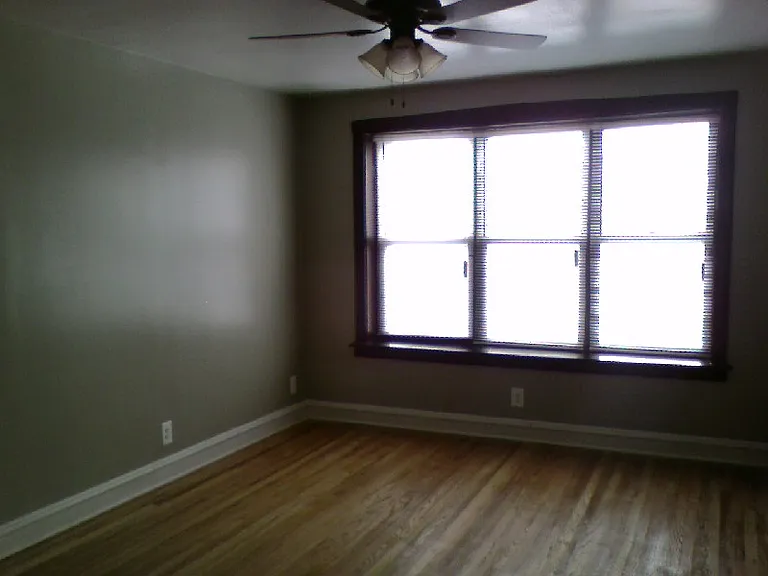 4101 W Belmont Ave #2 — Photo 1