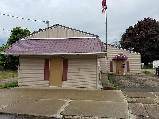 1st image of 2517 Ash St