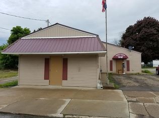 2517 Ash St, Erie, PA 16503