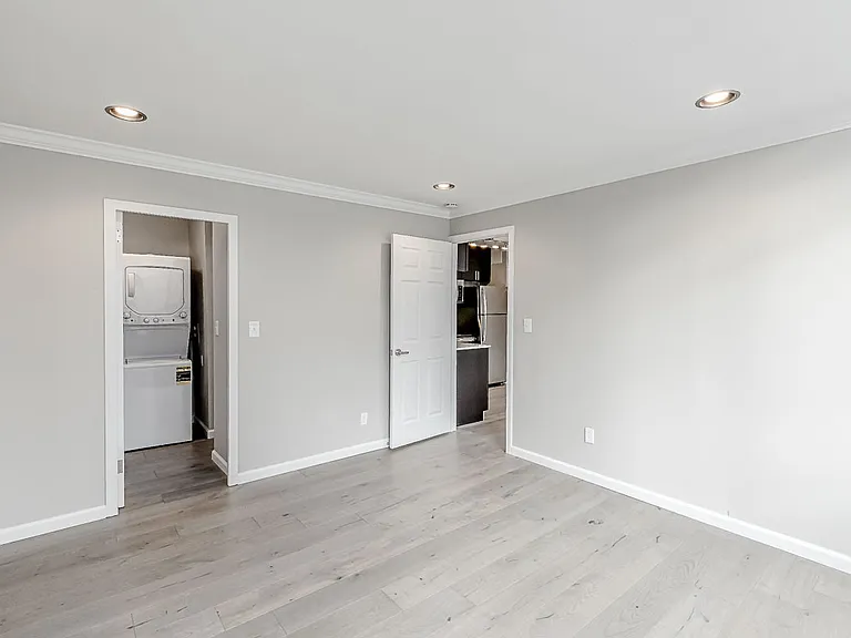 The Venue Apartments — Photo 55