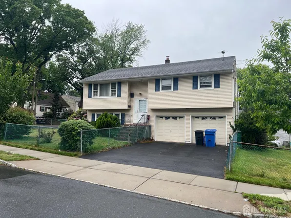 360 Leslie Ave, Piscataway, NJ 08854