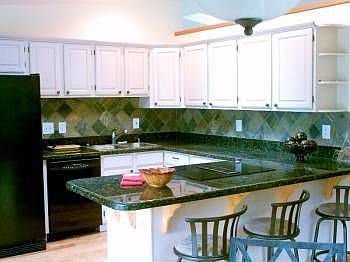 2nd image of 10721 136th Avenue Court Kp N