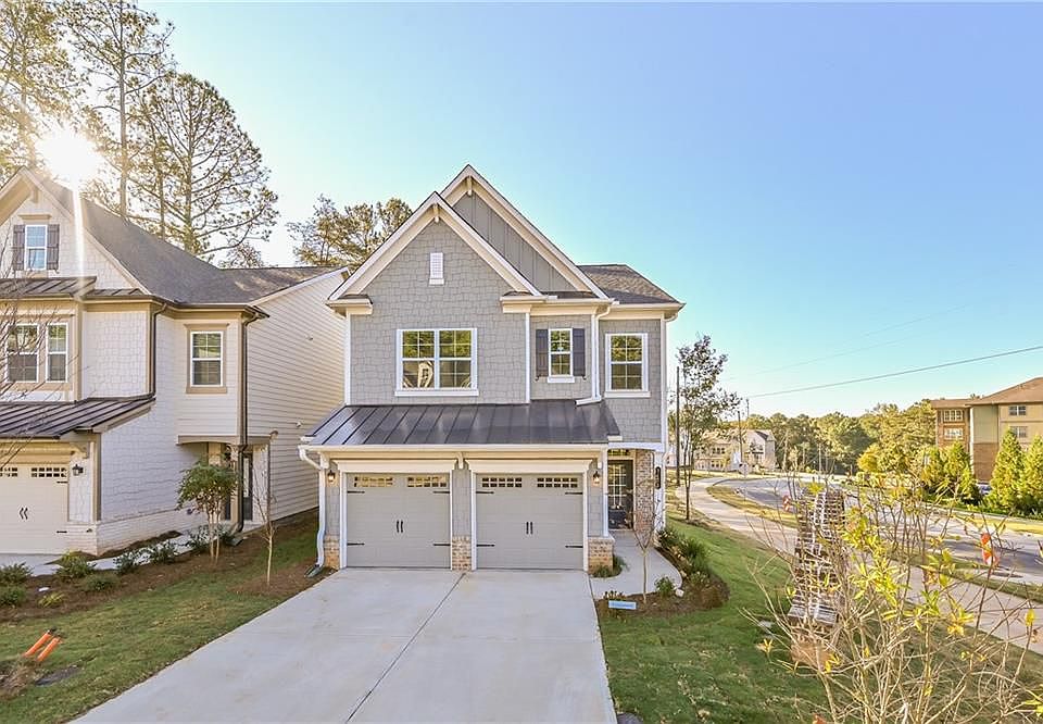 1st image of 3425 Vicar Ln