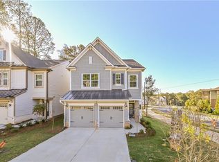 3425 Vicar Ln, Scottdale, GA 30079