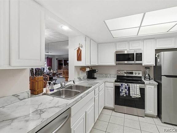 5th image of 49 Douglas St APT 22
