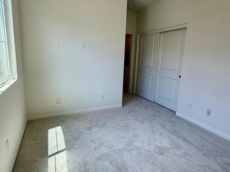 1457 Chert Dr — Photo 23