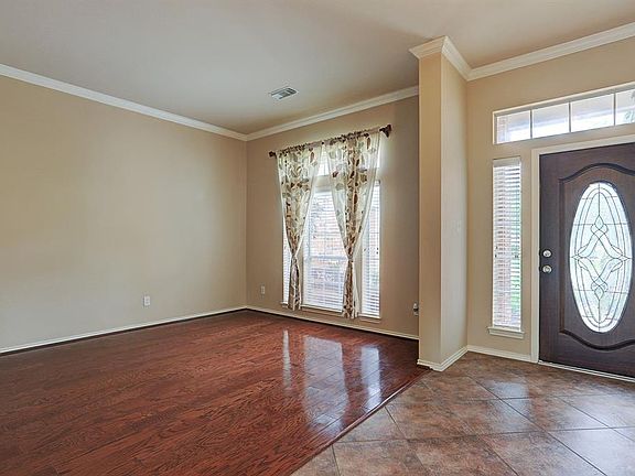 2nd image of 2316 Echo Harbor Dr