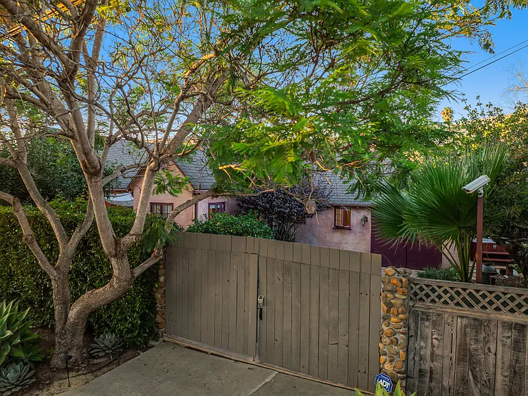 2904 Verde Vista Dr — Photo 76