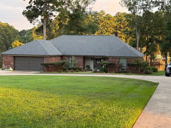 344 Wildwood Dr