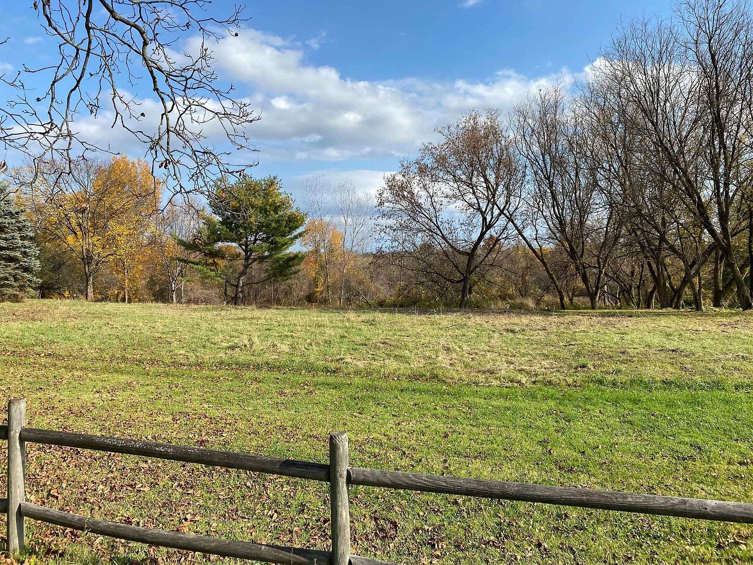 212 CHESTNUT RIDGE Road, Queensbury, NY 12804 Zillow