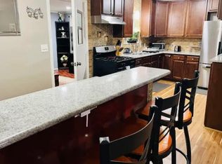 5160 Arrowhead Rd, Perdido Key, FL 32507